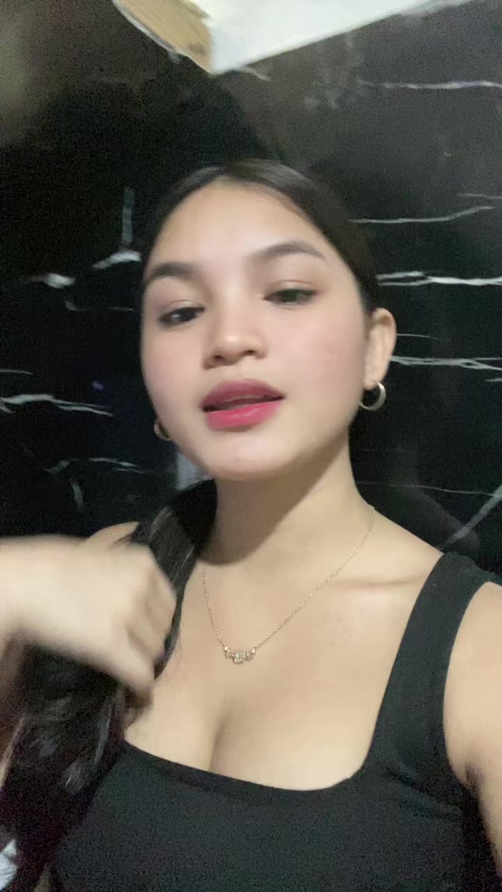 @Angelica