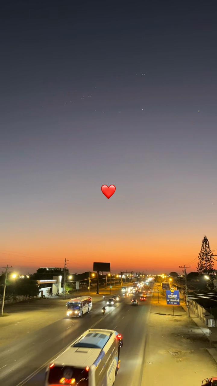 @Marr🦭