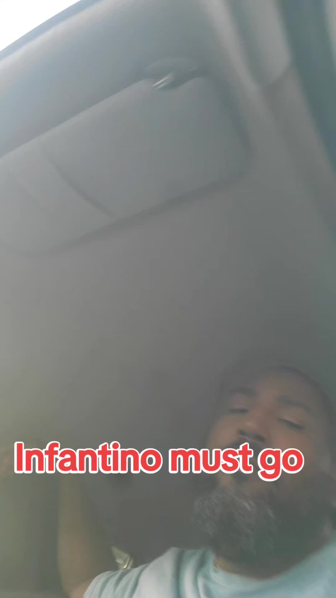 @Jermaine_tv/begger