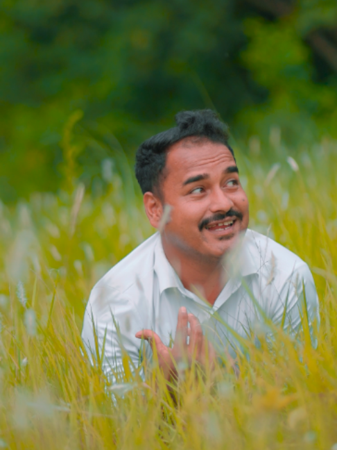 @THAPA KAMAL BIBEK