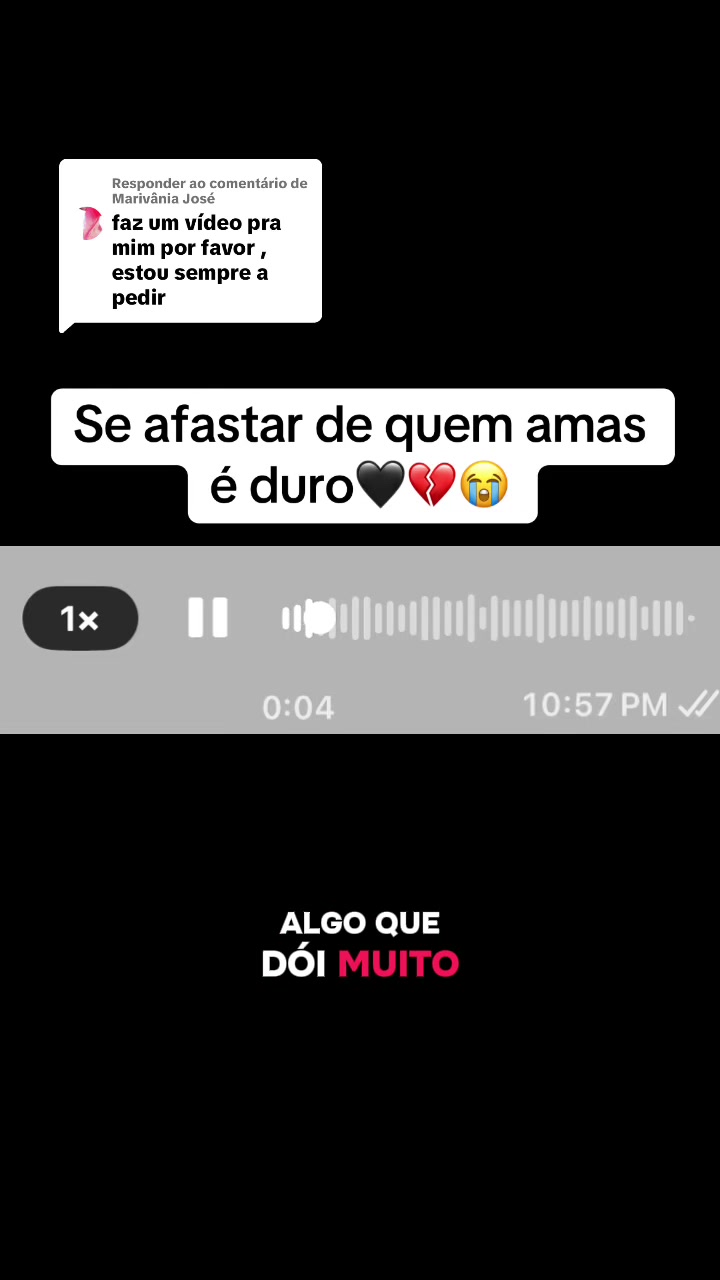 @É o Point