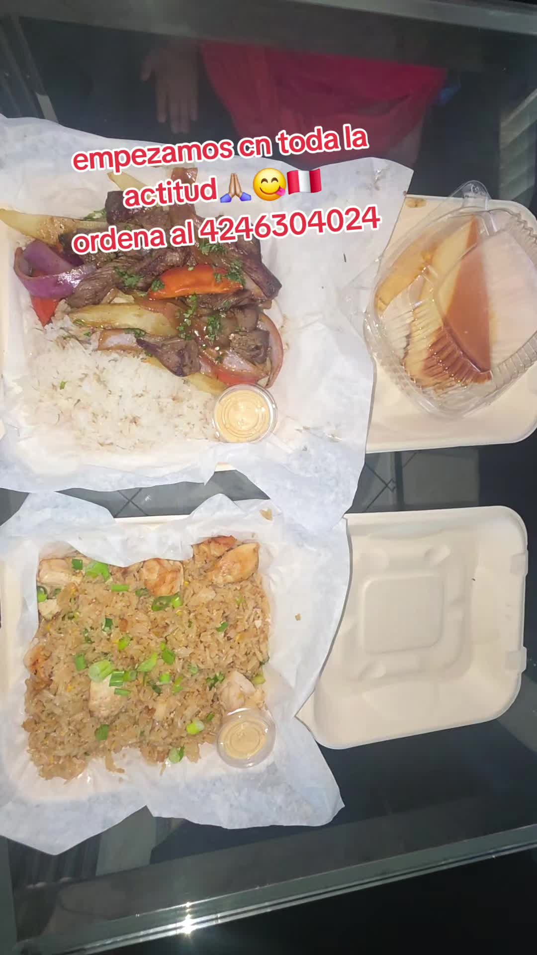 @DulcesJey😋