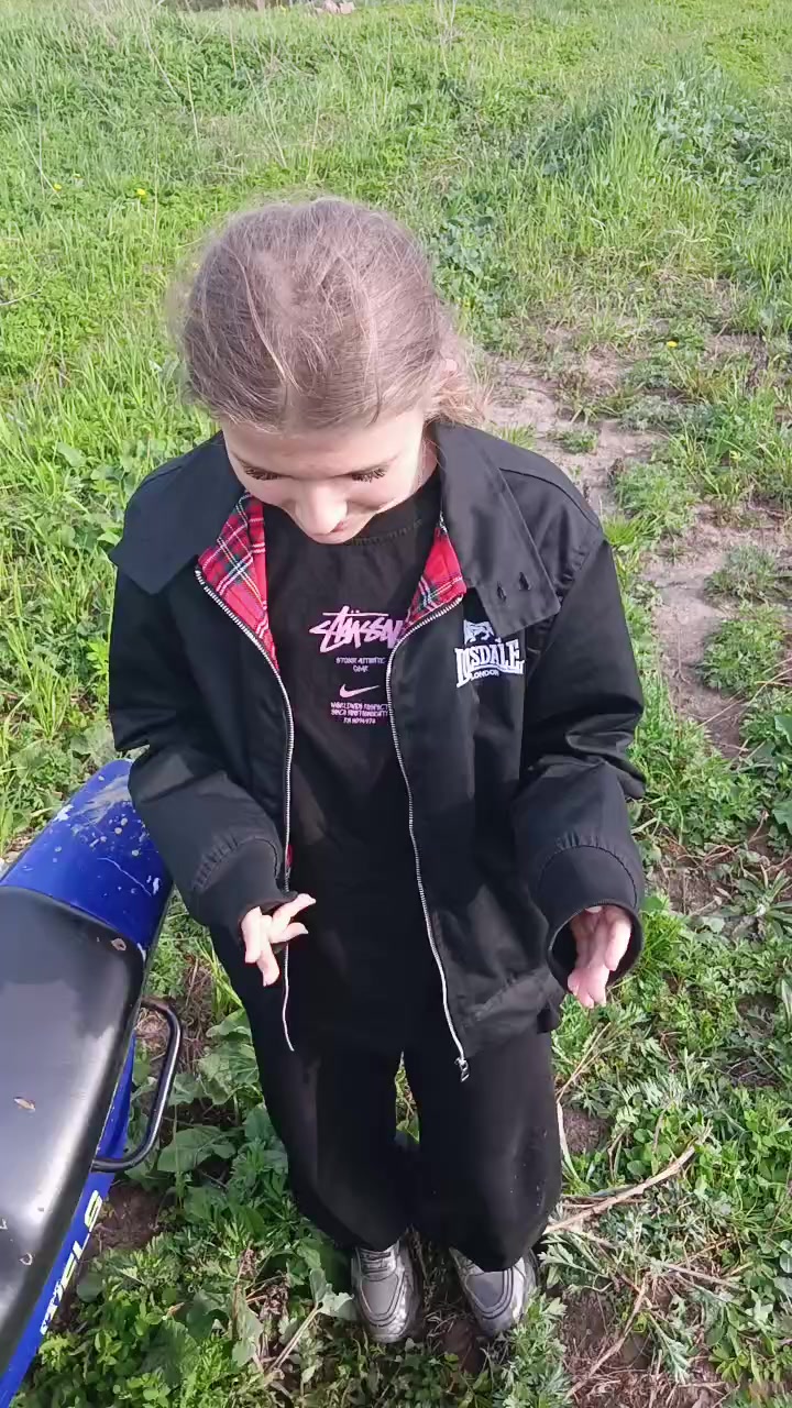 @cyxapuk34