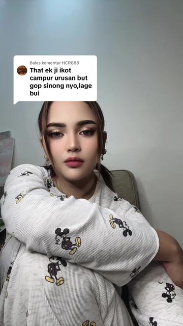 @cutritacharmelia