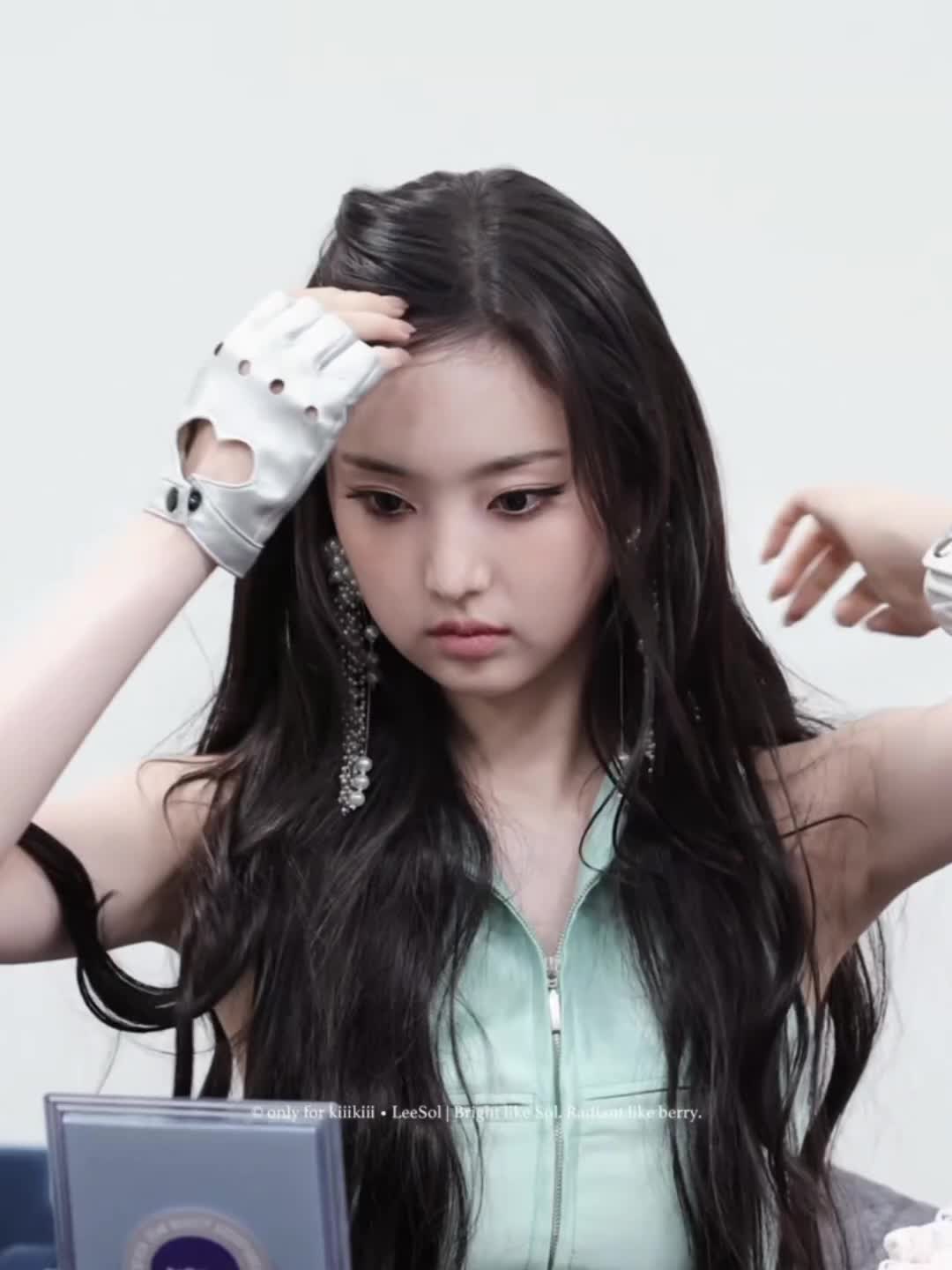 @۶ৎ