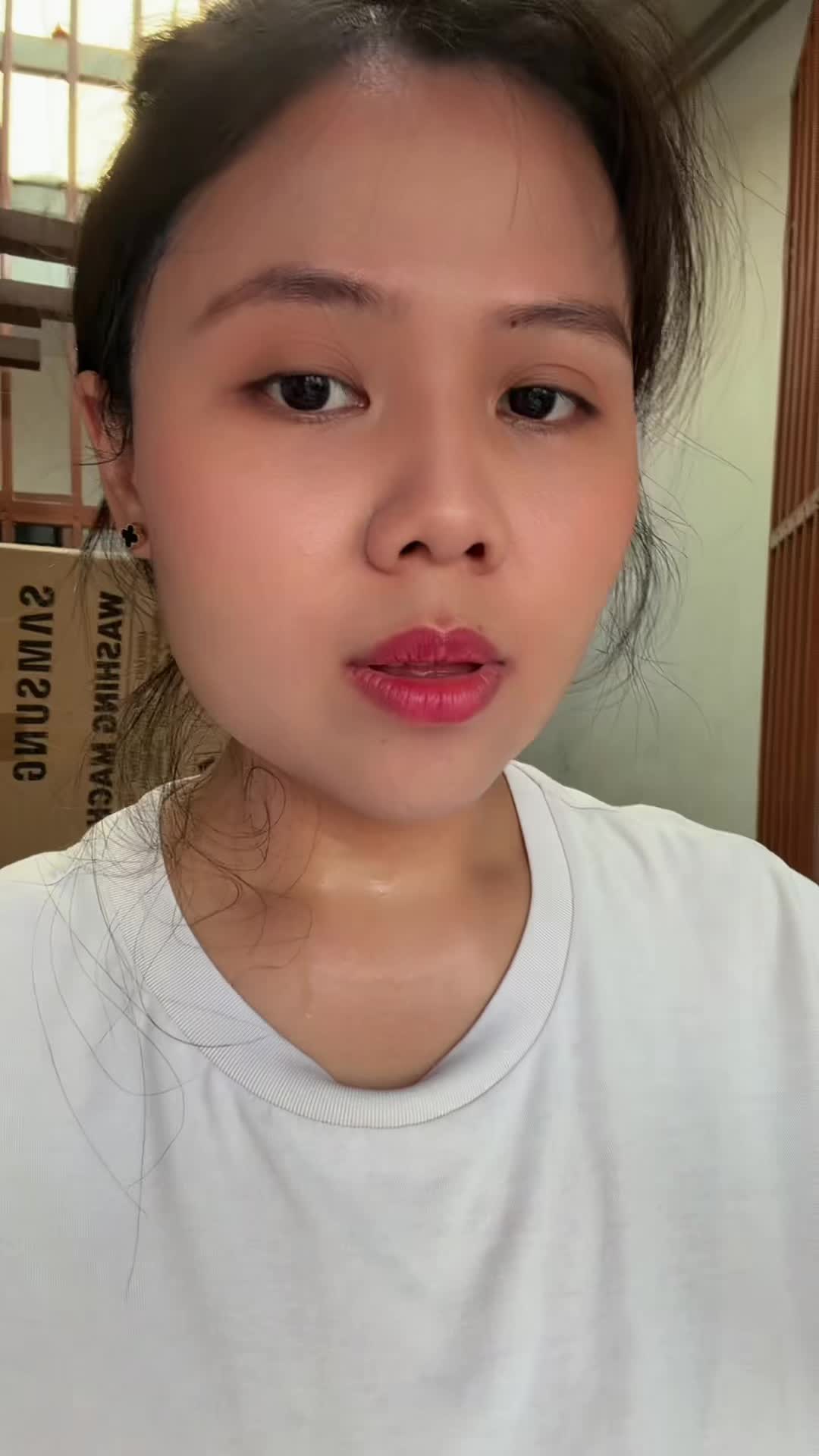 @6 sodara