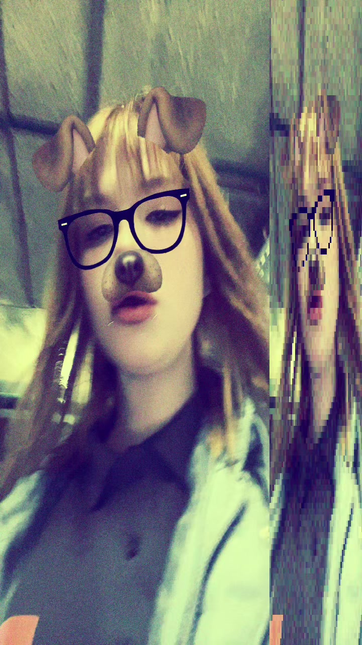 @_.simochka_