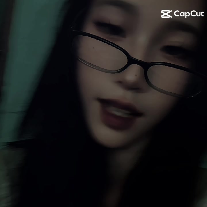 @lalied014