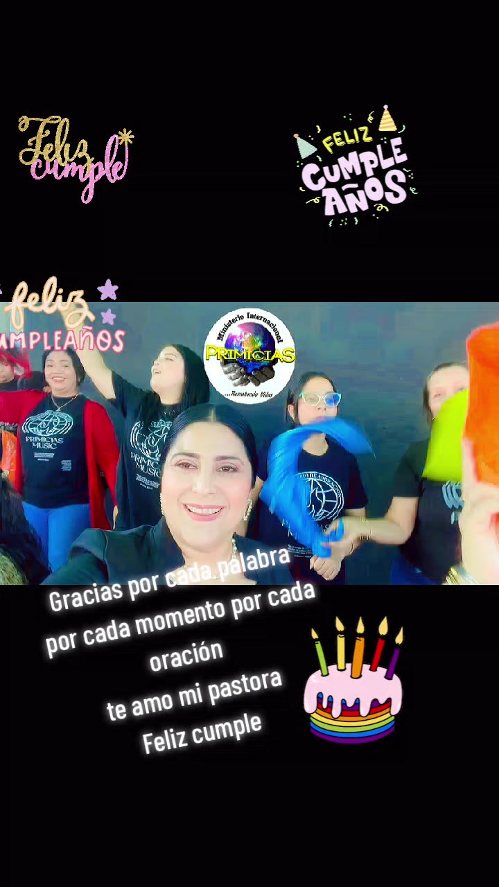 @Ana Guerra Music