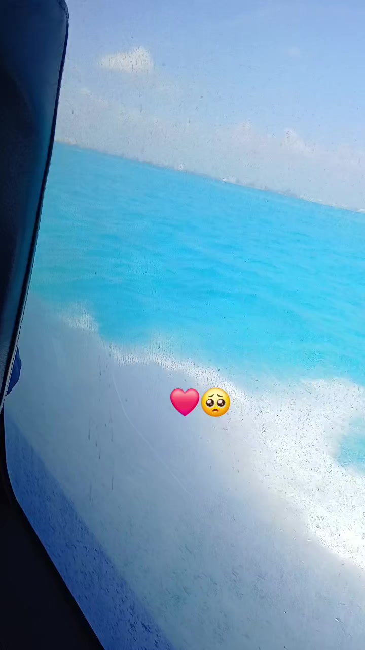 @yuli ruiz