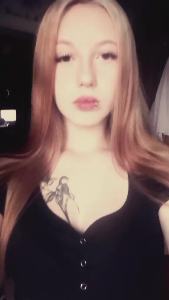 @Tafintseva