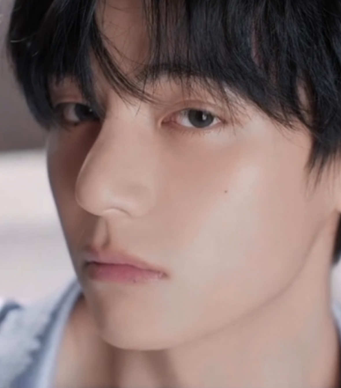 @tae౨ৎ