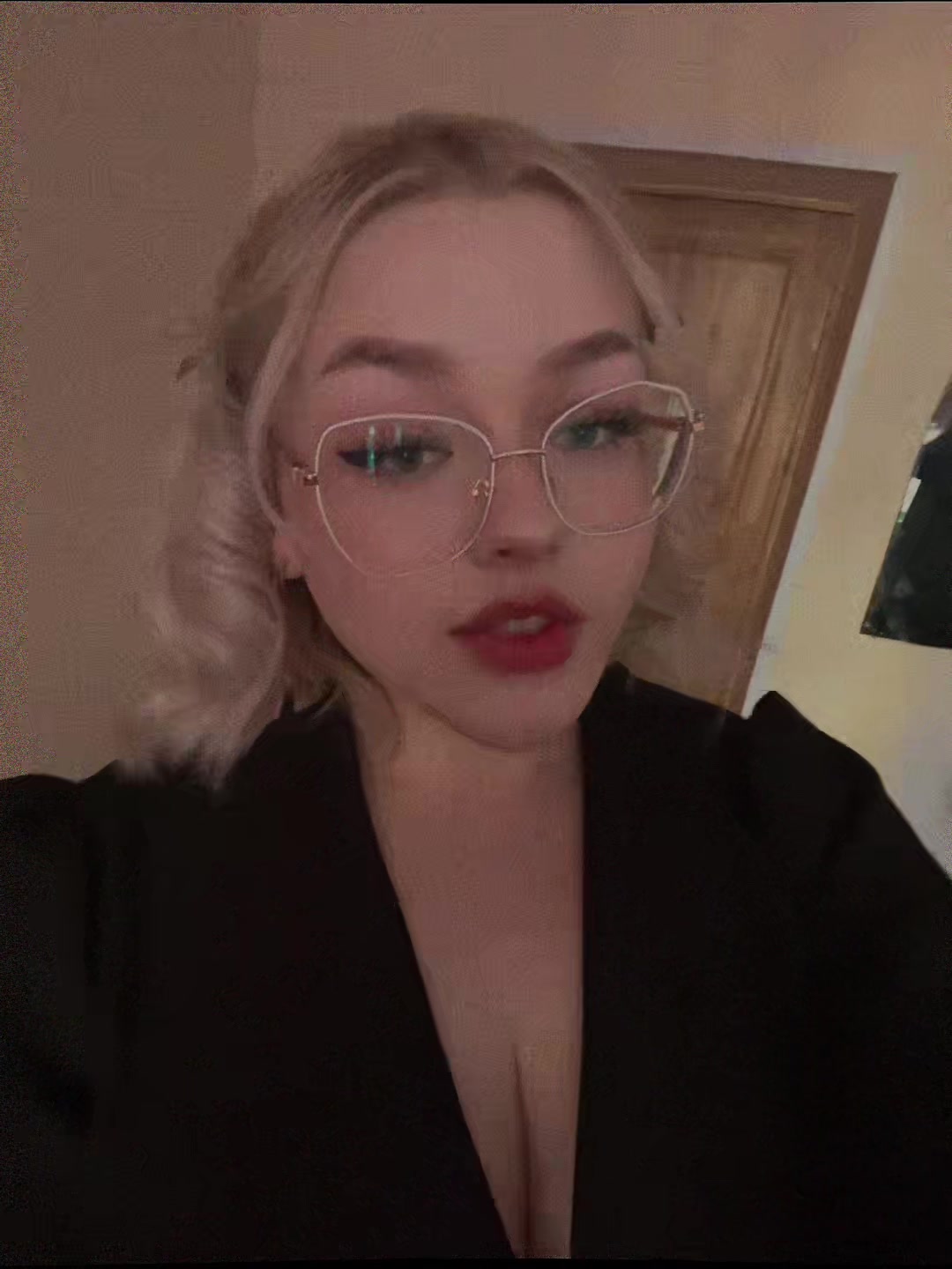 @🐍