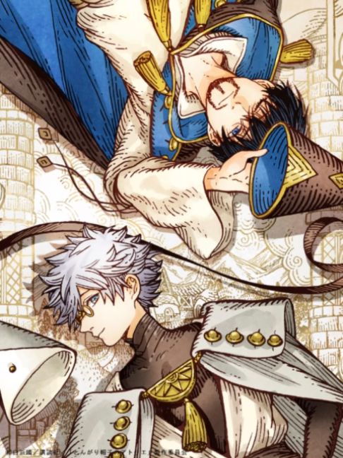 @lucia*.✧