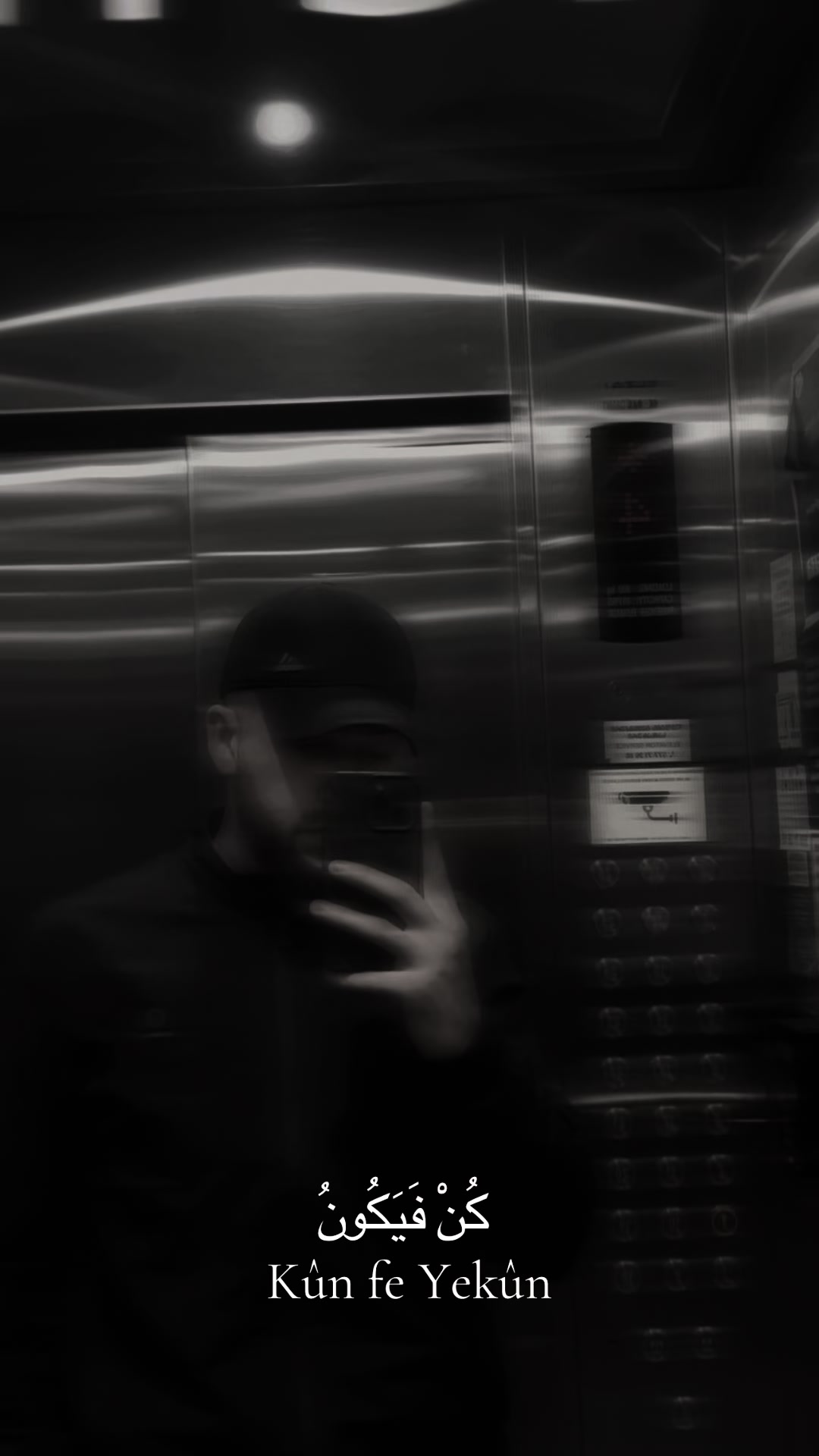 @𓆩❤️𓆪