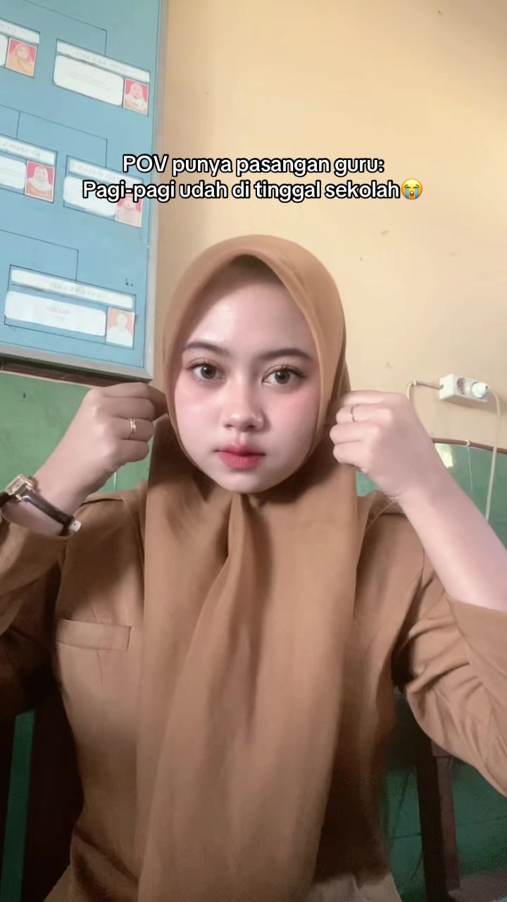 @silaaaptrrr