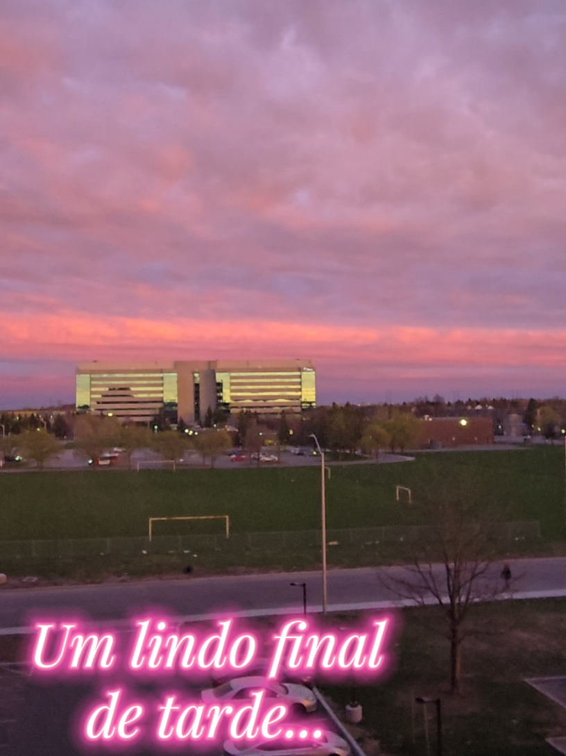 @Karen Roberta 🍁KR au Canadá🍁