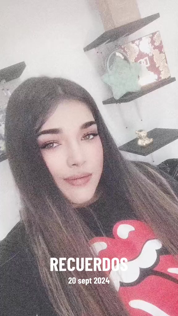 @Valeria.barragan1