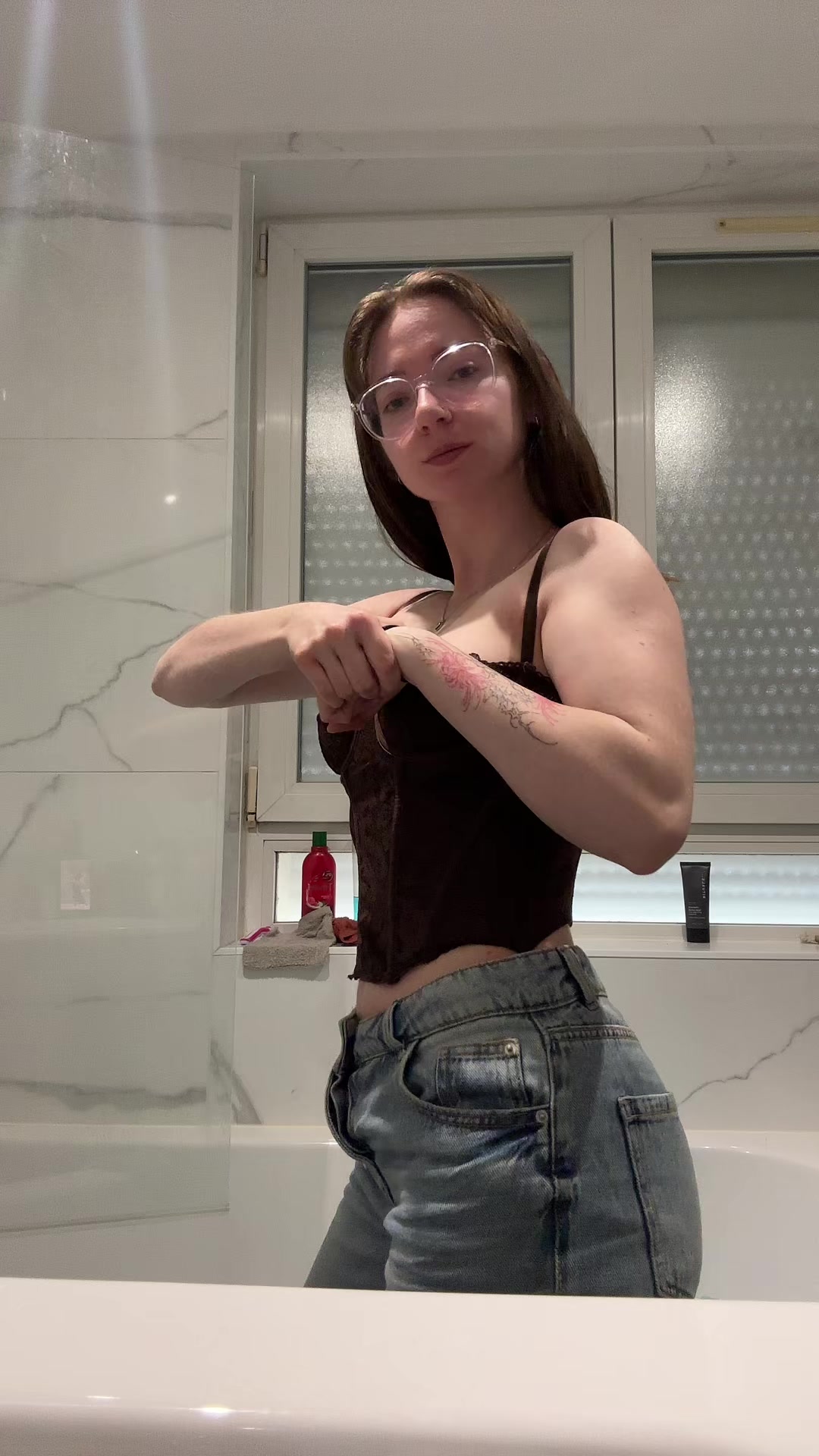 @Laura 🍓