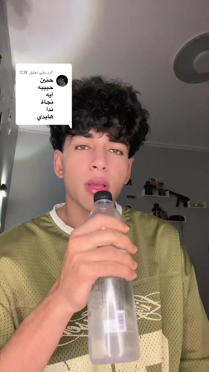 @Mostafa❤️&zwj;🩹❤️&zwj;🔥