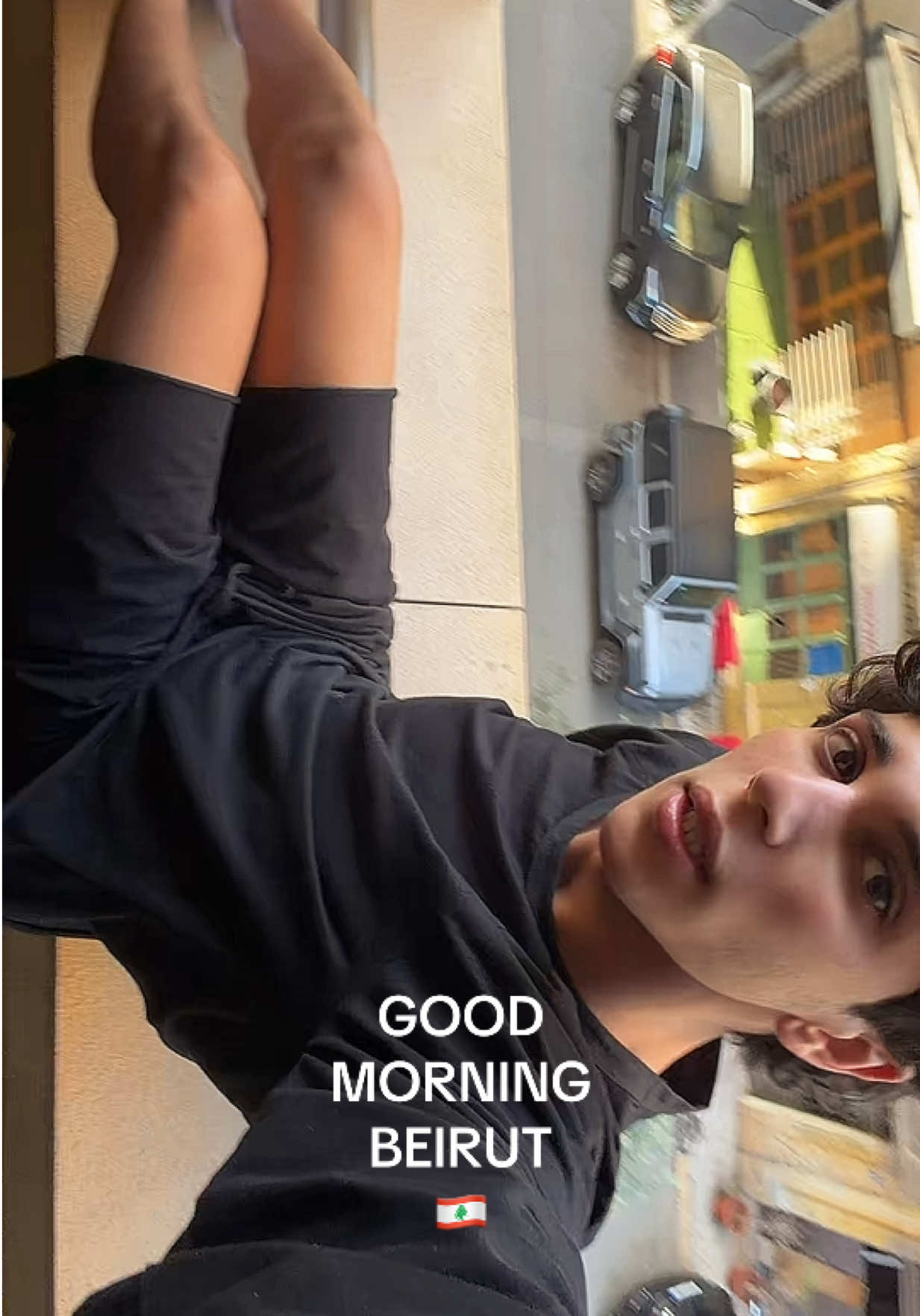 @👼🏻