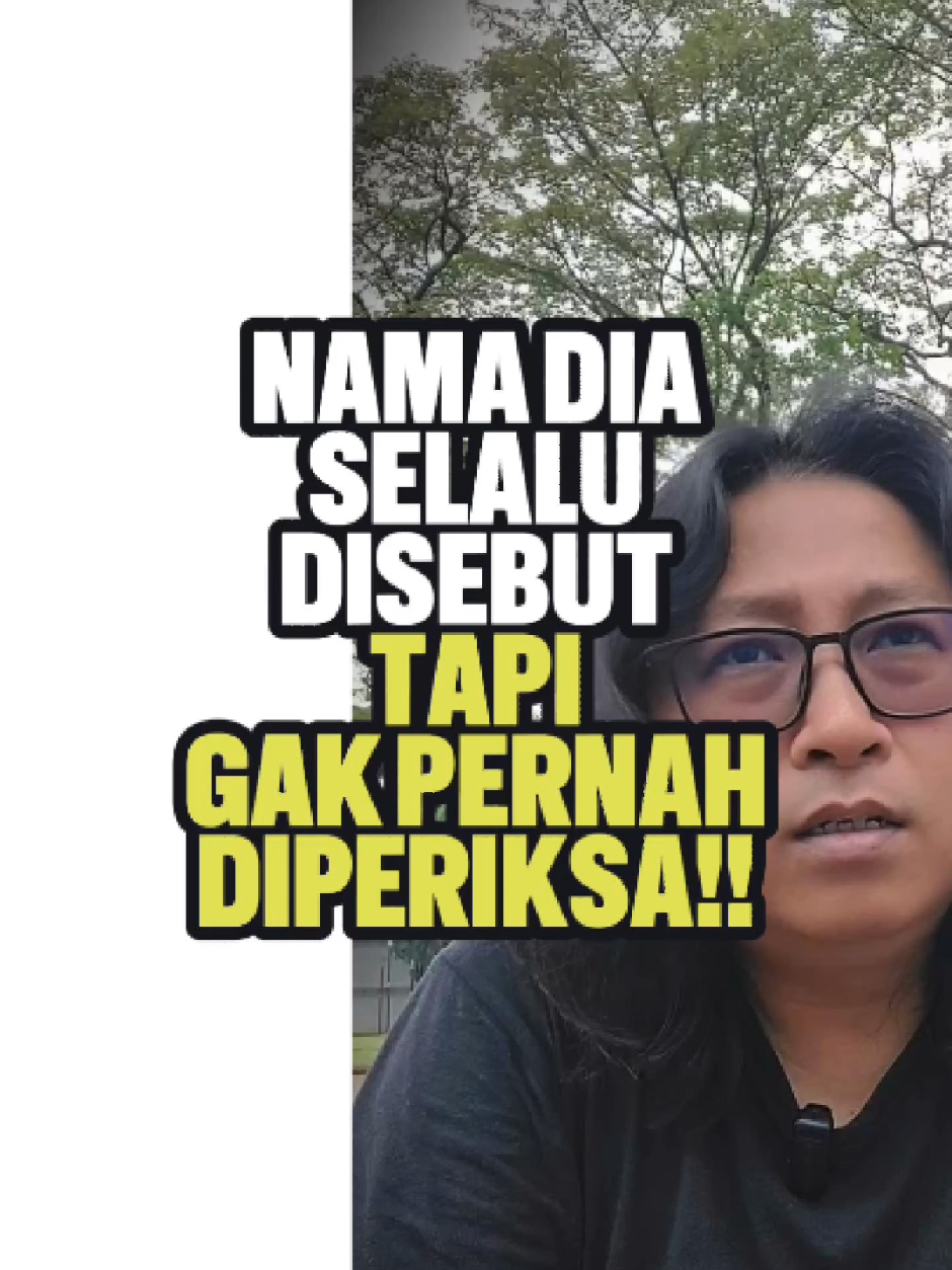 @DIDI LIONRICH