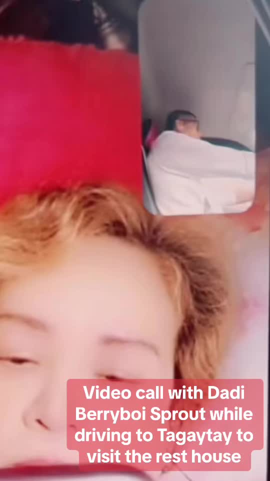 @maridi0357
