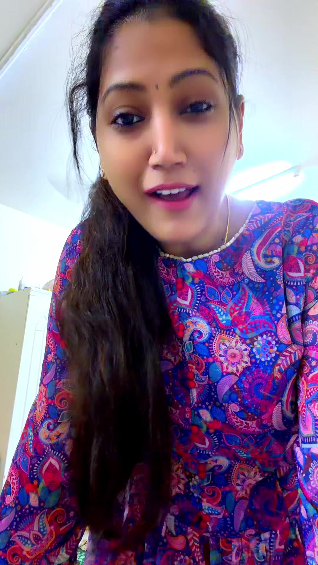 @Rekha Krishna Varma