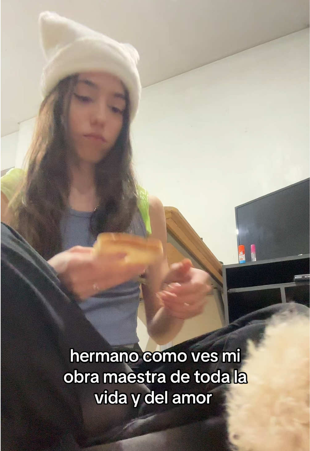 @wuevosdetoro