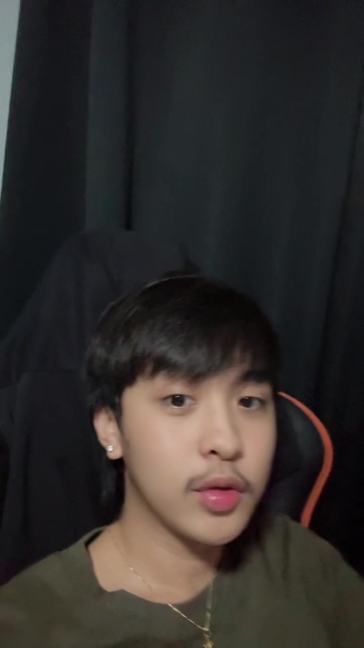 @Lek