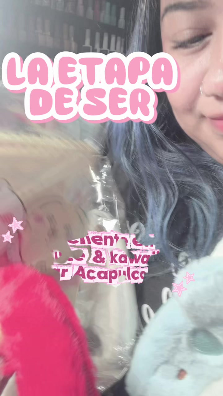 @Cute & KawaiiBazar 𐙚𓏲⋆ ִֶָ ๋