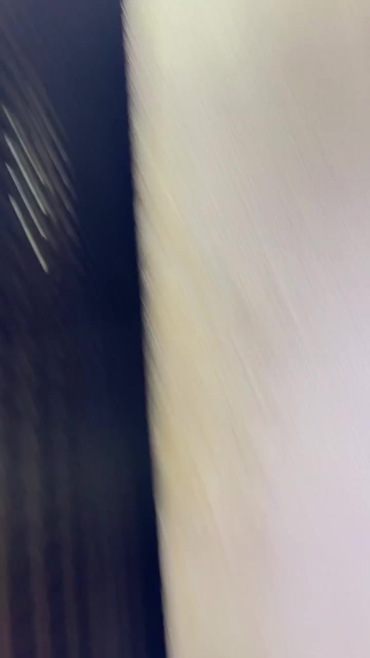 @๐๐จ๐๐๐๐