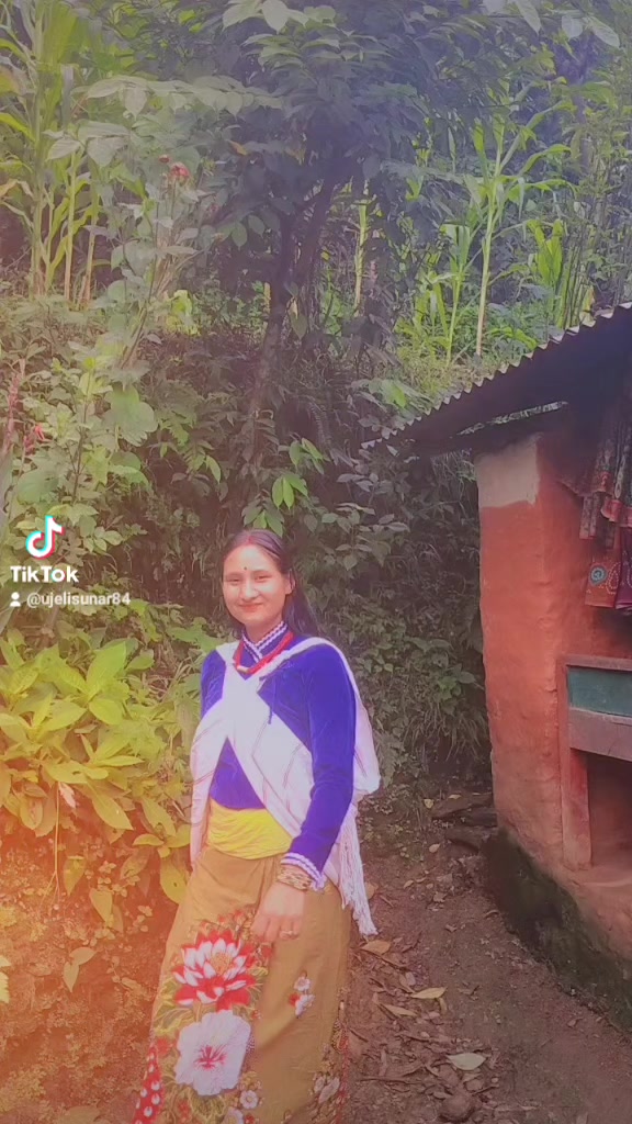 @ujelisunar84
