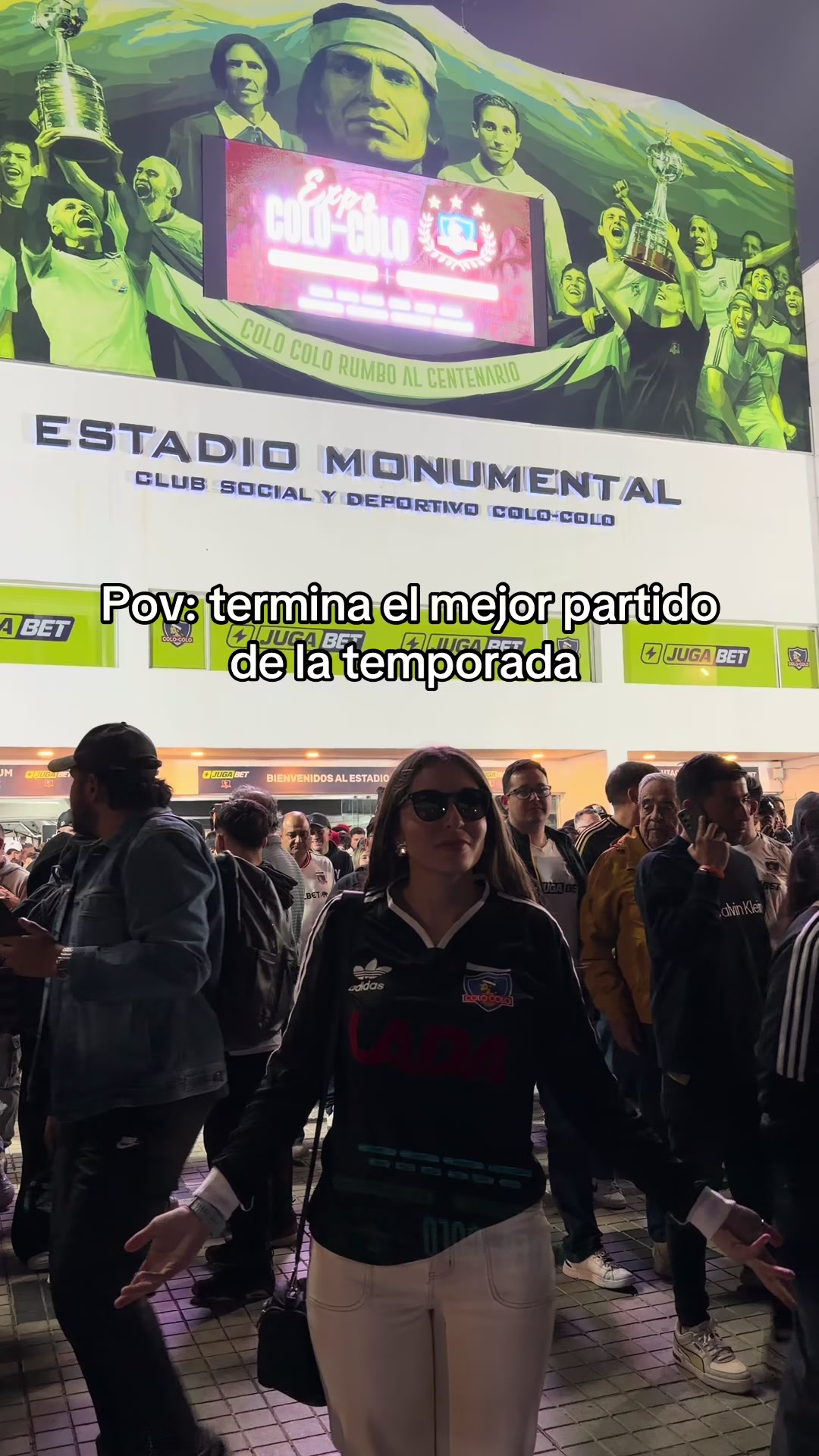 @flopulgardiaz