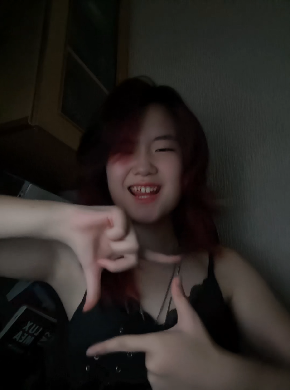 @-XueHua-