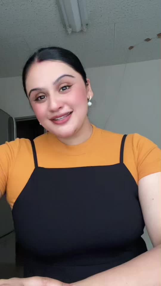 @Sapana Acharya❤️