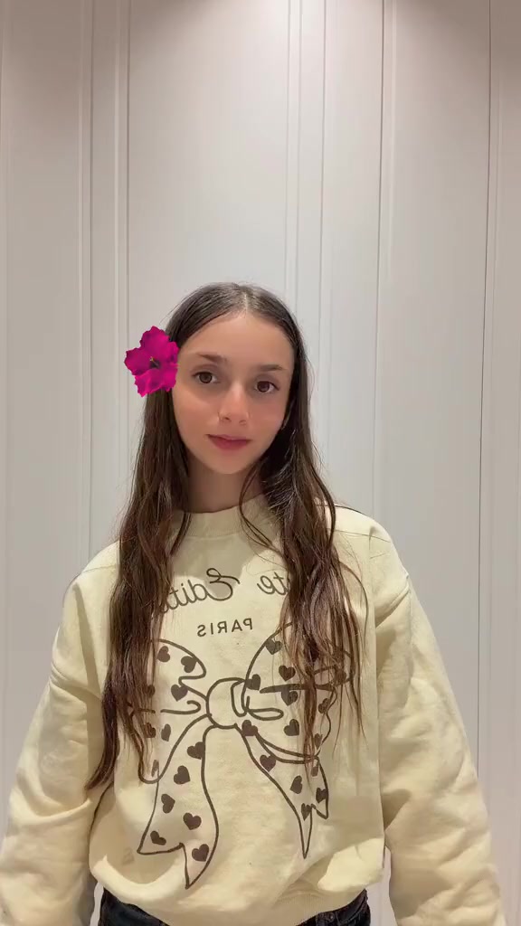 @𝑨𝒍𝒊𝒚𝒆𝒗𝒂𝑿𝑬𝒅𝒊𝒕
