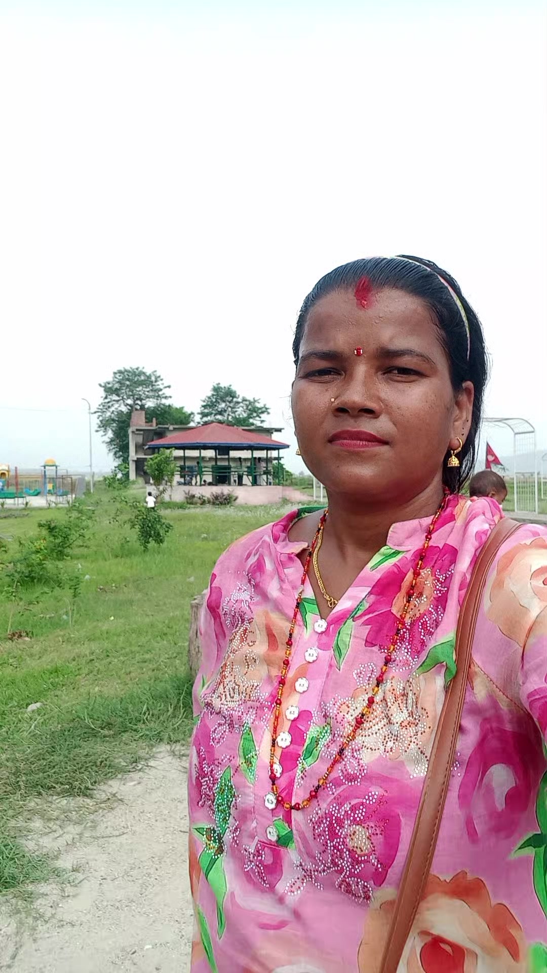@sarmilakatwalPoudel466