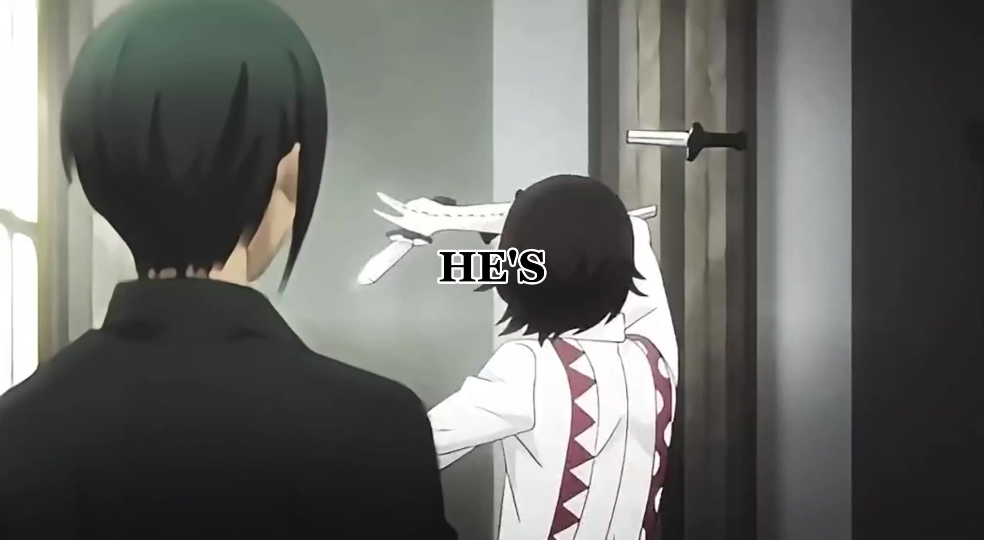 @lik﹒˃ᴗ˂﹒