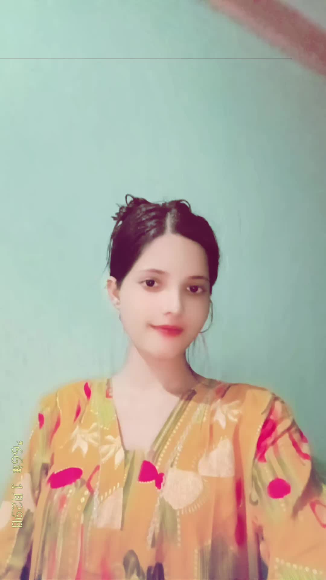 @Sumiti Yadav271