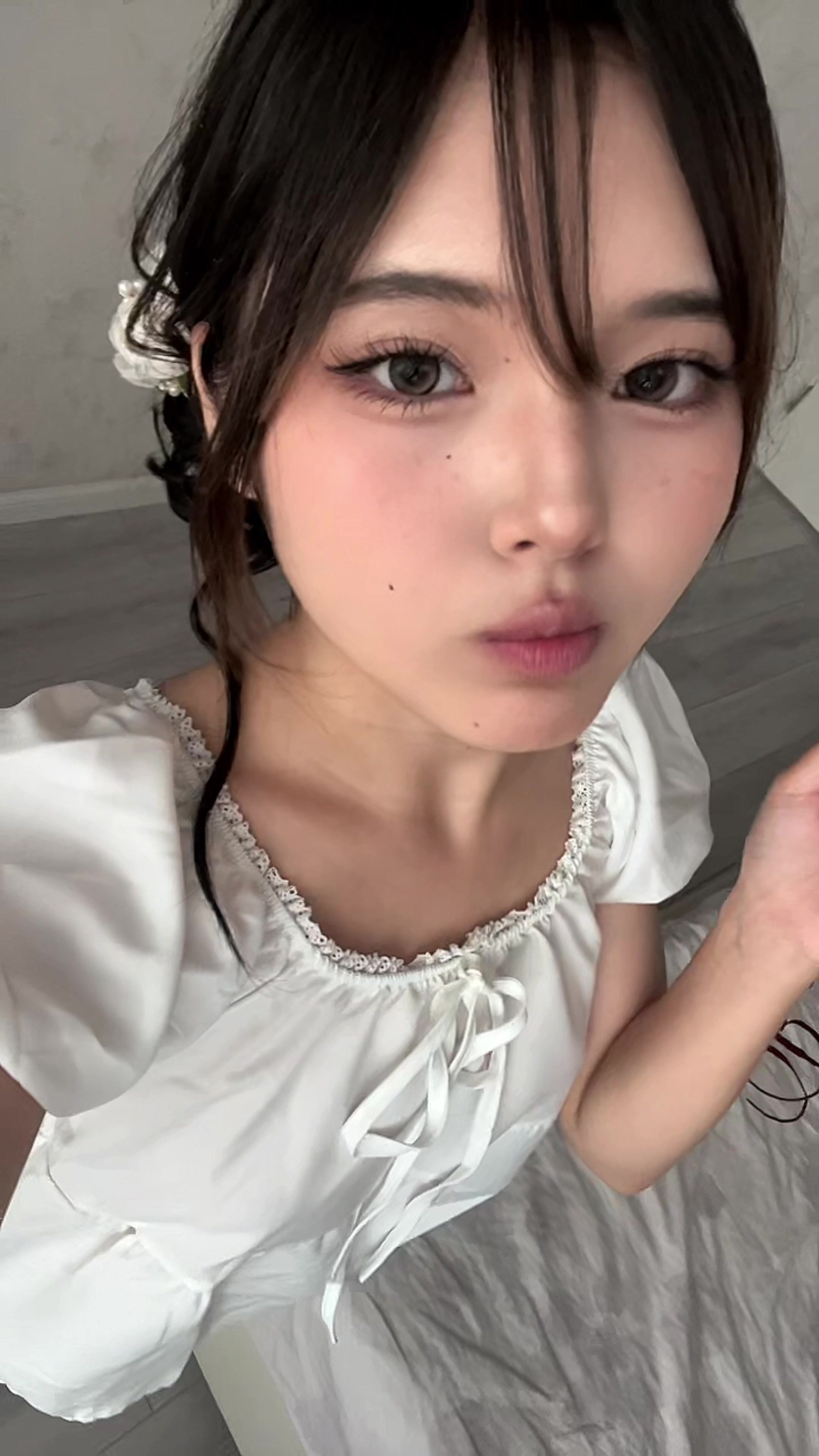 @𐚁 rina • 리나 ৎ°․