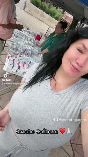 @Esme Terán 💜
