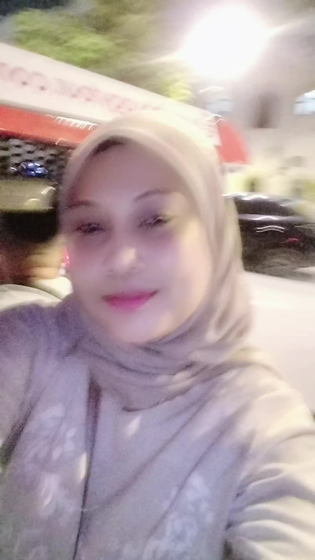 @mama_niss