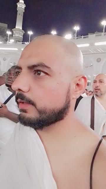 @Mian Hamid198