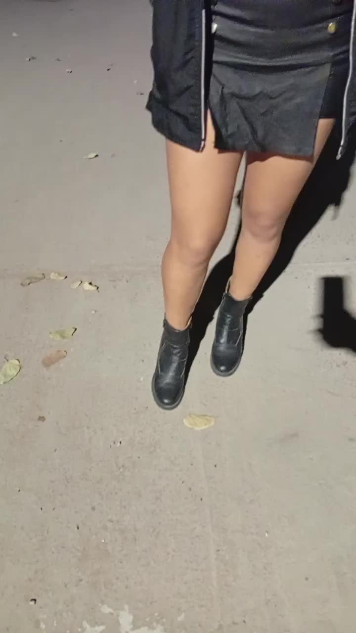 @Alejandra Salinas