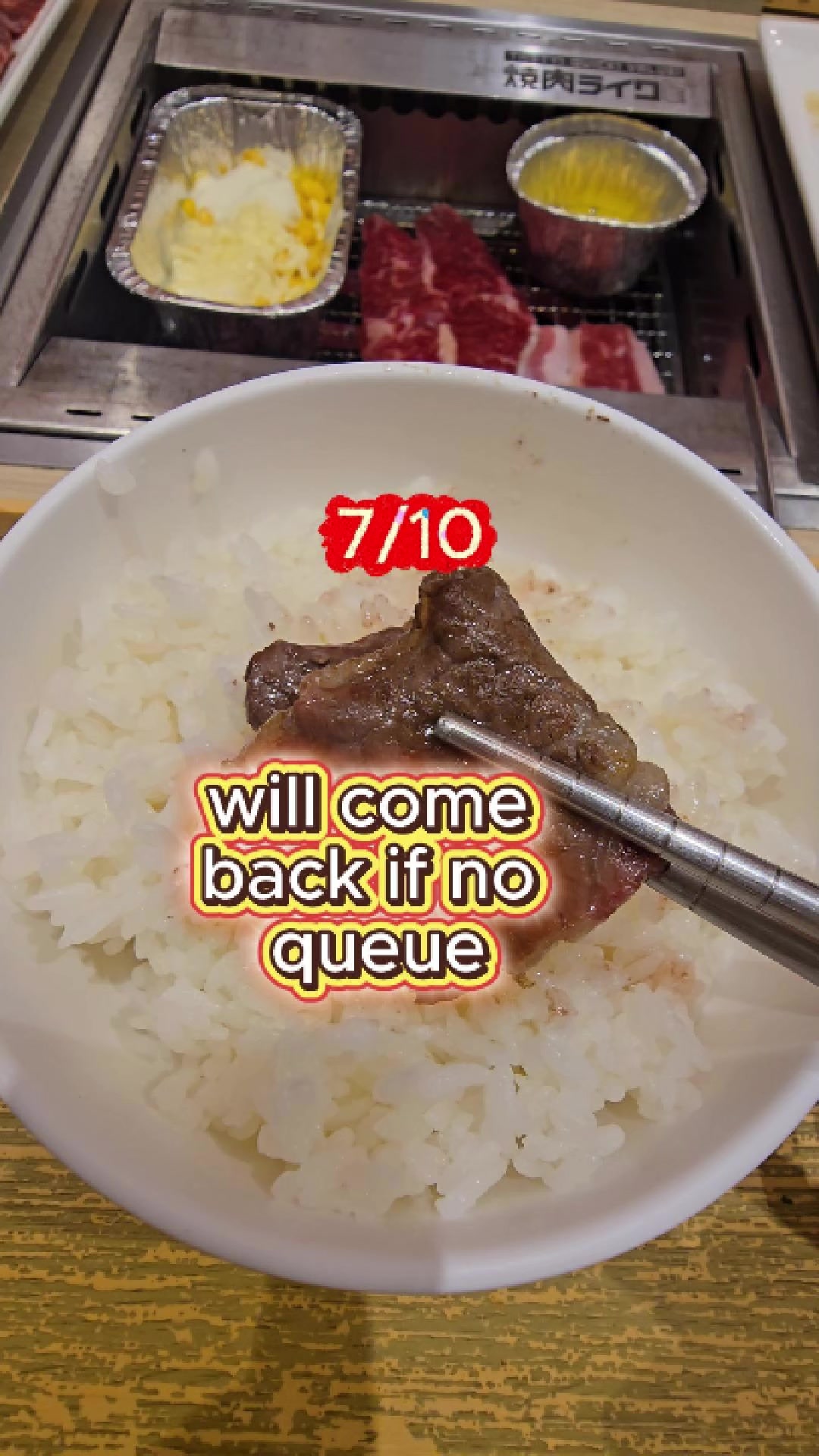 @神之舌Haven