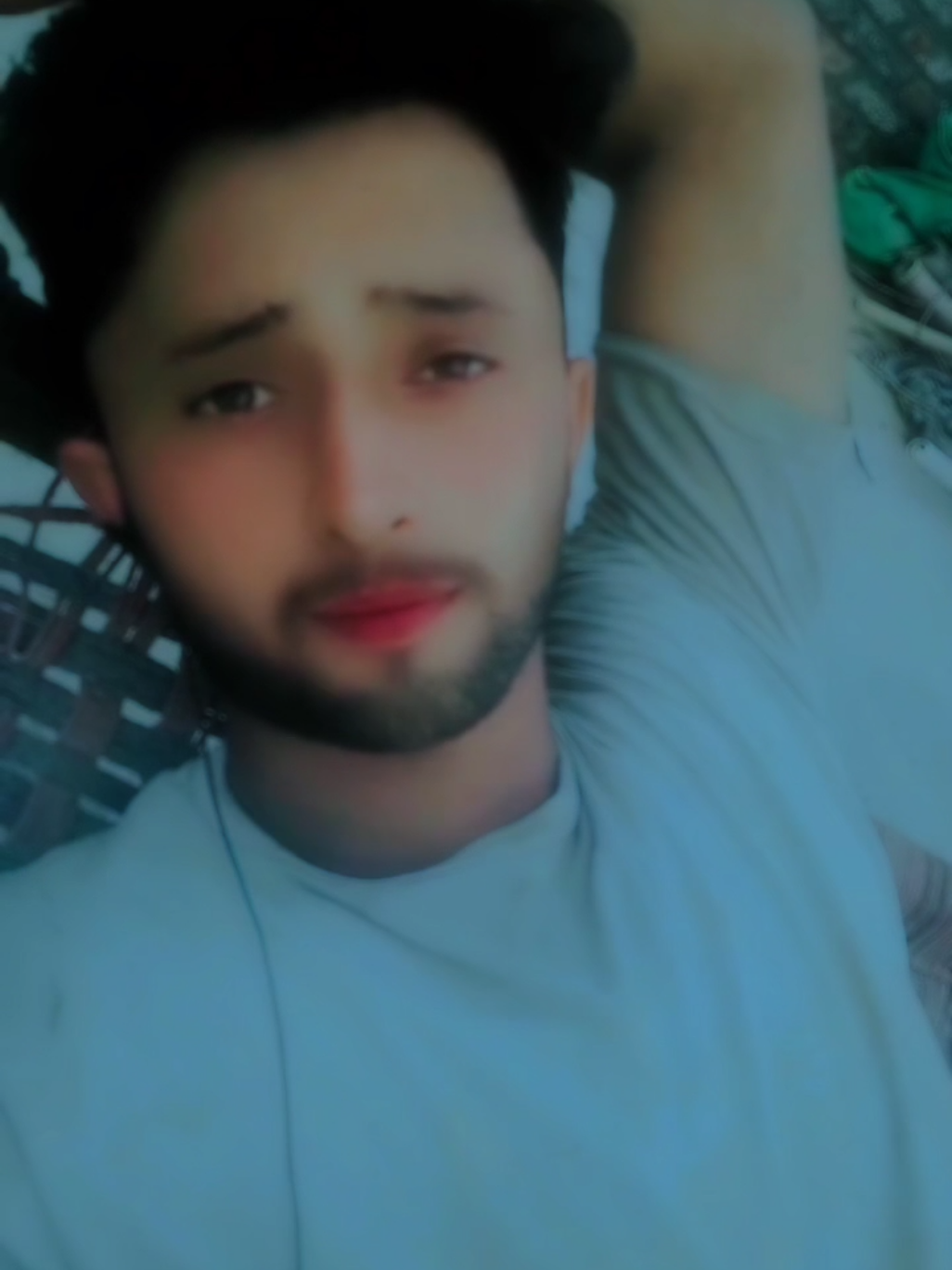 @(!!Ansarii Boy😎!!)