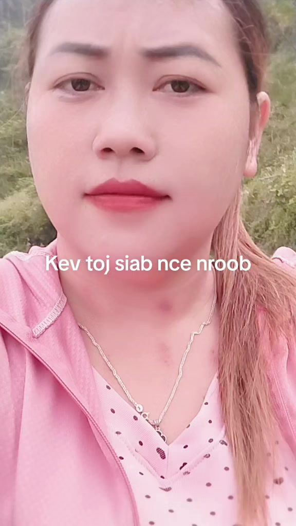 @thất vọng