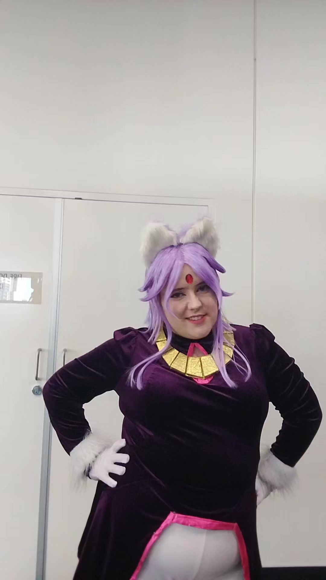 @Klover
