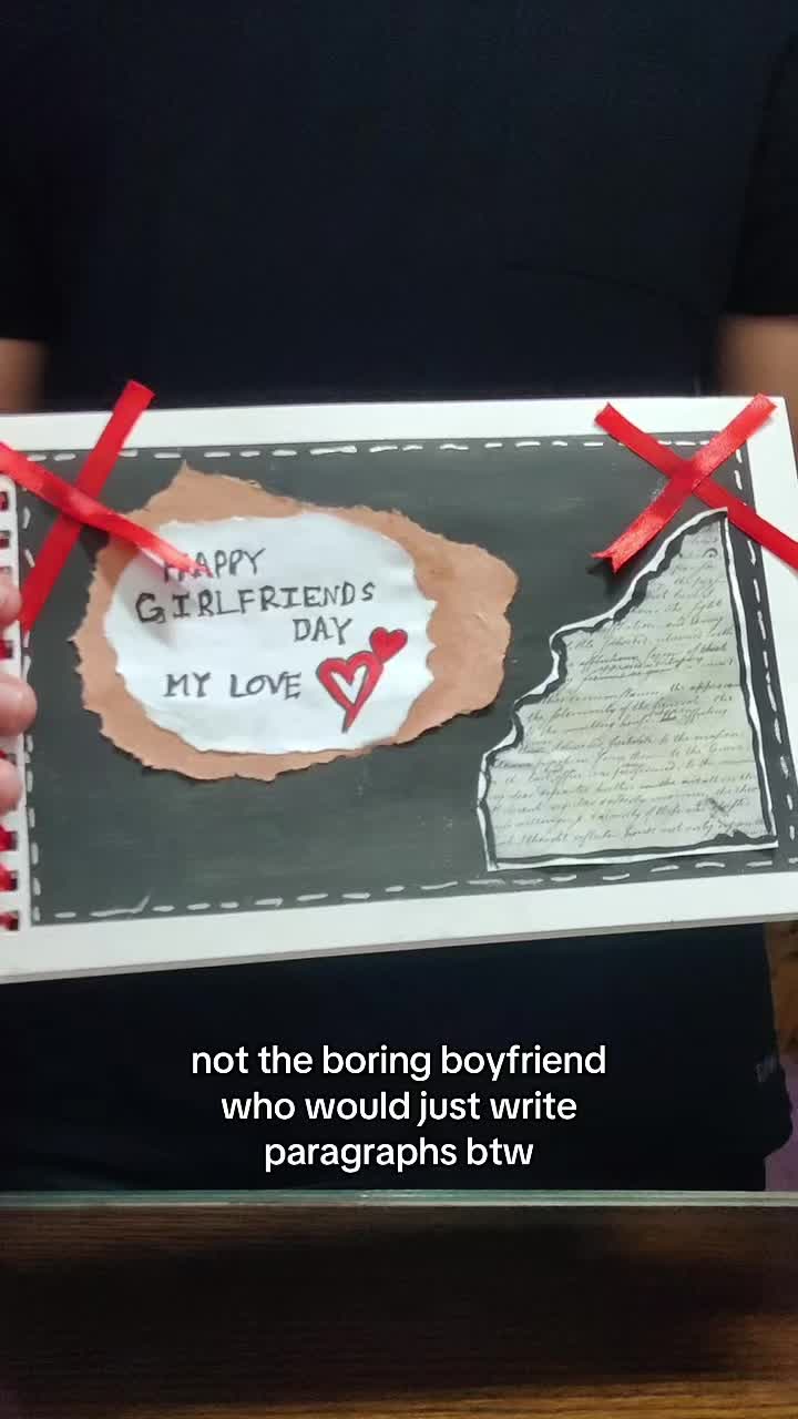 @Nabil